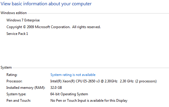 computer_info