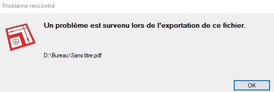 pdf_exporter_problem