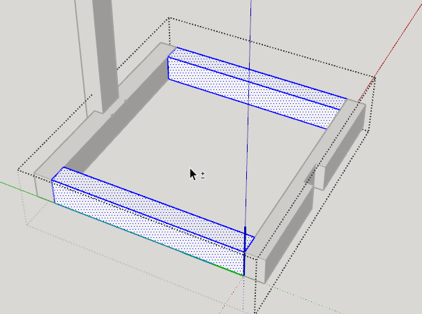 Screenshot%20-%203_27_2019%20%2C%202_44_39%20PM