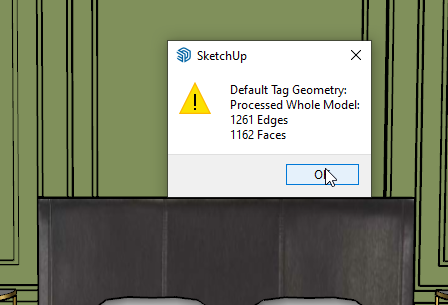 Screenshot - 8_3_2023 , 9_13_24 AM