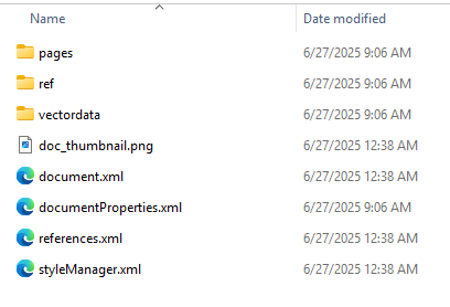 Screenshot - 7_28_2025 , 7_16_04 PM