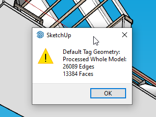 Screenshot - 3_2_2024 , 4_39_07 PM