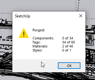 Screenshot - 5_28_2021 , 1_33_43 PM