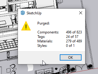 Screenshot - 7_20_2023 , 1_43_03 PM