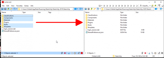 Screenshot - 1_29_2020 , 5_34_54 PM