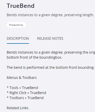 Screenshot - 1_26_2020 , 11_18_47 AM