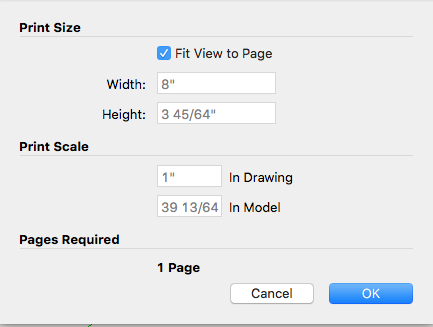 Screen Shot 2021-07-14 at 6.26.43 PM