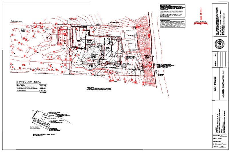 IMPORTING A PDF PLAN INTO SKETCHUP visual data 6