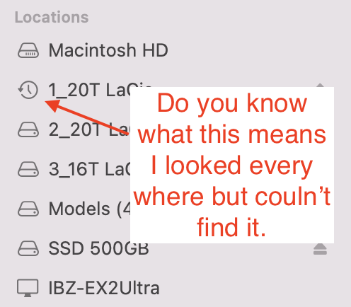 Screenshot 2022-09-06 at 11.48.17.png