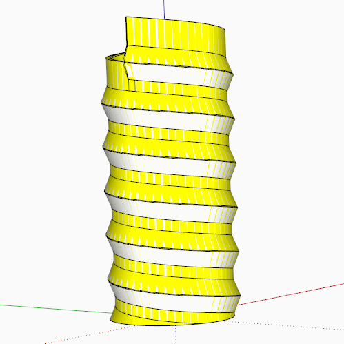 GIF 14-03-2022 10-22-00 AM