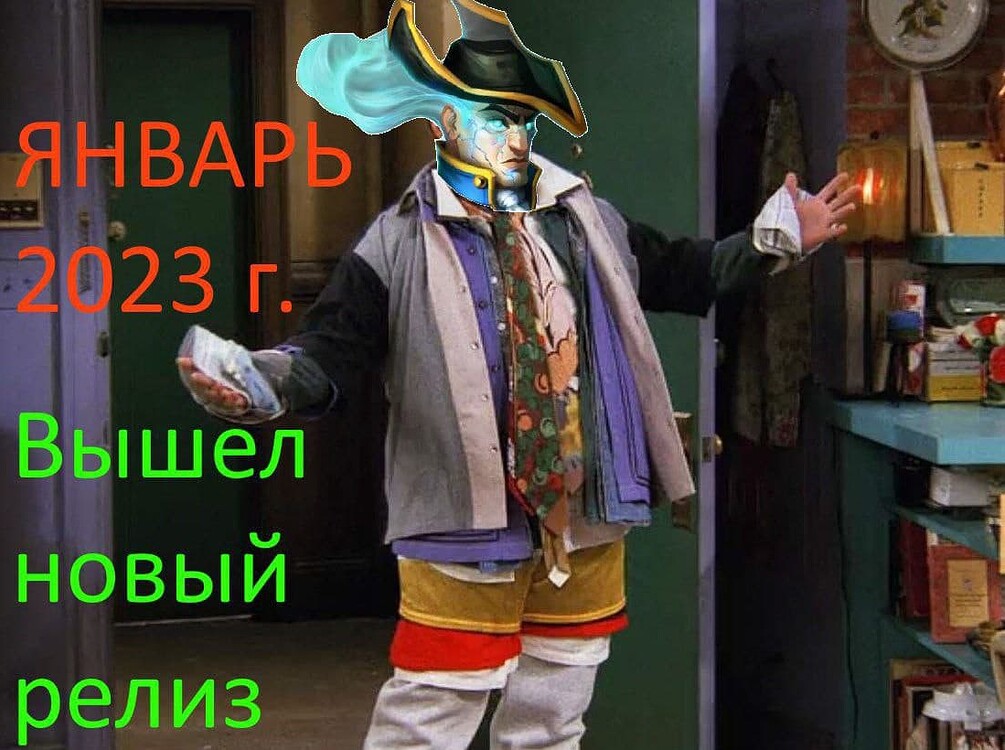Туданыч ньюс. Туданыч Империя. Березовка Ньюс новости