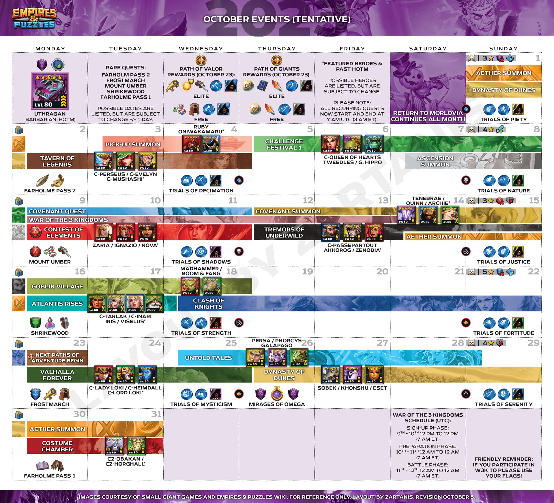 Usc Academic Calendar The Untold Truth - 3pbdlly