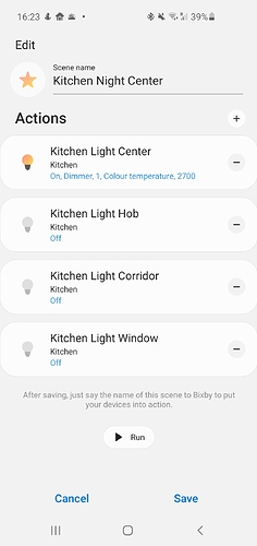 Screenshot_20200924-162351_SmartThings