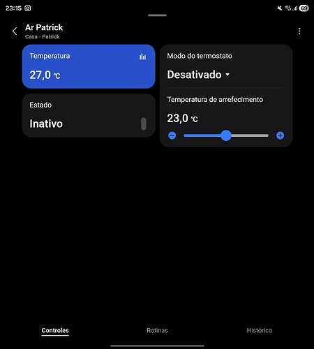 Screenshot_20251230_231520_SmartThings