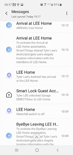 Screenshot_20200830-101800_SmartThings