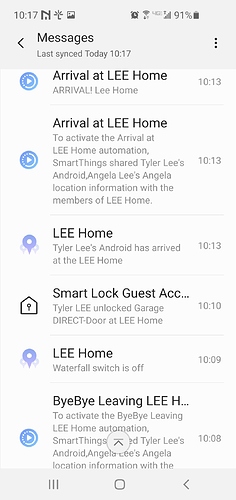 Screenshot_20200830-101800_SmartThings