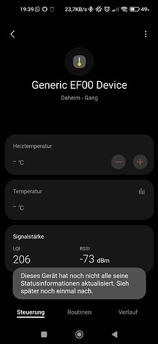 Screenshot_2023-03-06-19-39-02-402_com.samsung.android.oneconnect