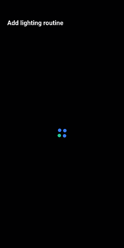 Screenshot_20250618-133109