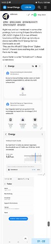 Screenshot_20240519_142501_Samsung Internet