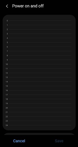 Screenshot_20210808-074108_SmartThings