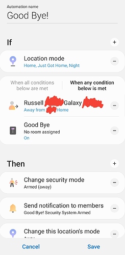 Screenshot_20200824-152608_SmartThings