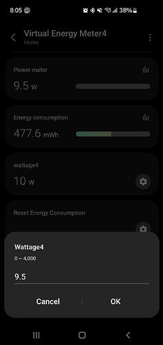 Screenshot_20221231-200520_SmartThings