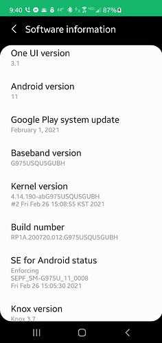 Screenshot_20210317-094031_Settings