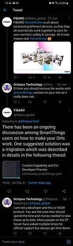 Screenshot_20210209-154234_Twitter