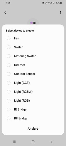 Screenshot_20221029-142529_SmartThings (002)