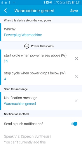 Screenshot_20190416-161148_SmartThings