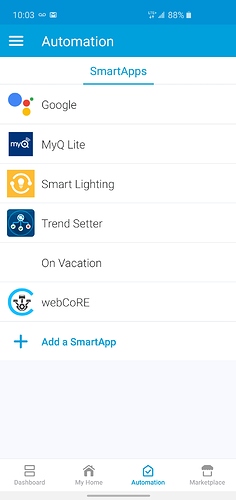 Screenshot_20200116-100329_SmartThings