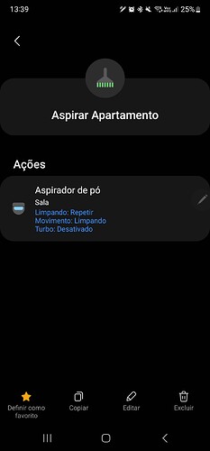 Screenshot_20230306_133926_SmartThings