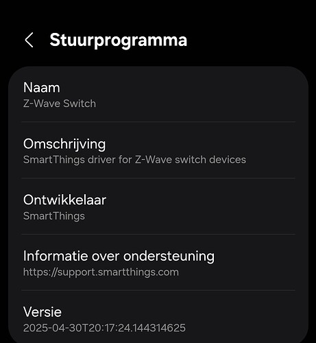 Screenshot_20250718_133626_SmartThings