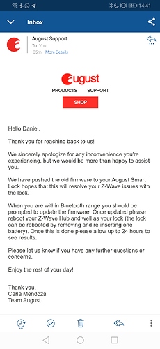 Screenshot_20191227_144150_me.bluemail.mail