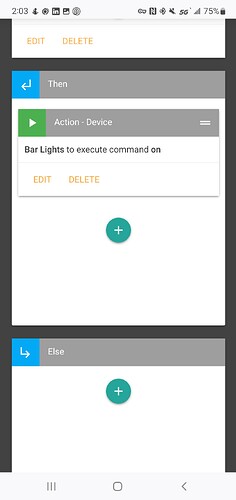 Screenshot_20230709-140355_Firefox