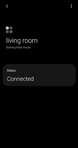 Screenshot_20210202-230126_SmartThings