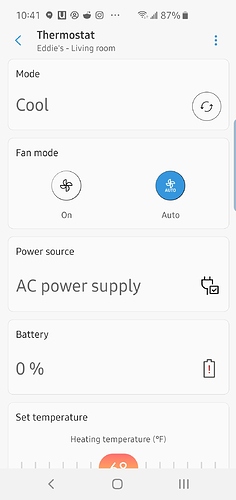 Screenshot_20190624-224141_SmartThings