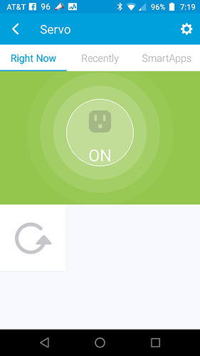 Screenshot_20180528-191902