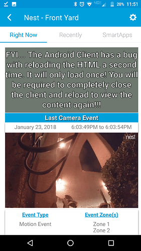 Screenshot_20180124-115159