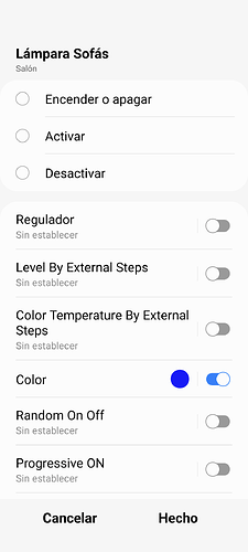 Screenshot_20230607-221031