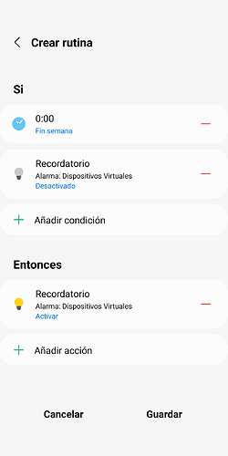 Screenshot_20230109-150153