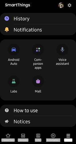 Screenshot_20210808-072513_SmartThings