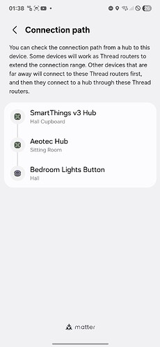 Screenshot_20251007_013811_SmartThings