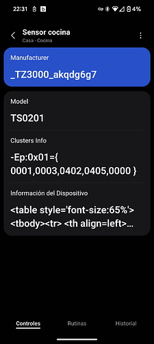 1000024019