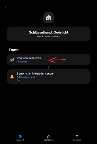 Screenshot_20250627_002903_SmartThings