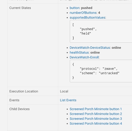 Screenshot_20200113-190020