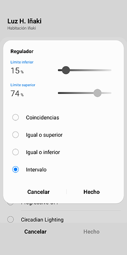 Screenshot_20220831-155800