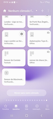 Screenshot_20220807-095053_SmartThings