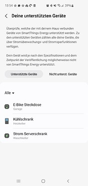 Screenshot_20240923_135428_SmartThings