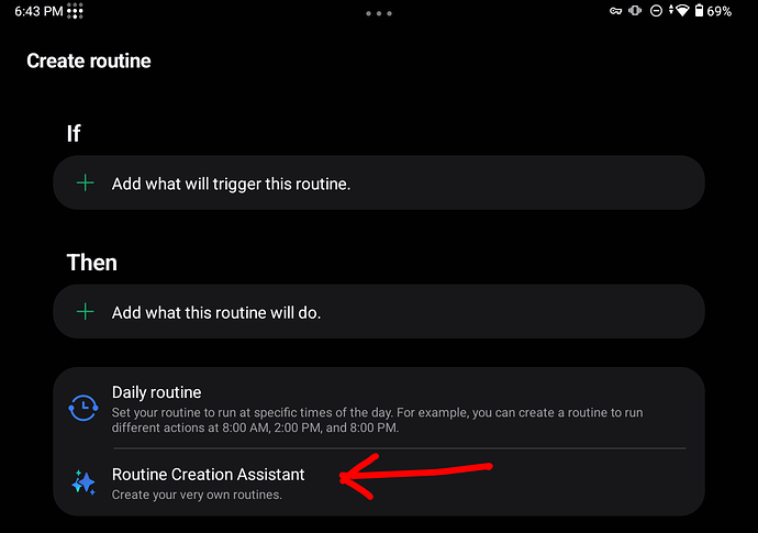 Screenshot_20250617-184413